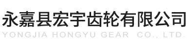 乐竞·网站官网登陆入口-乐竞(中国)